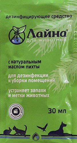 5exqr29ieou917aexkhjamc6qdy2eqr6