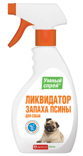 7n423uxjbejl9fqp1iew8ltdwxhni1hj