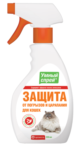 pv5dpuh395qvkak06it708ox9snfoe14