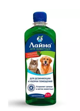 Скриншот 06.08.25_10.11.55