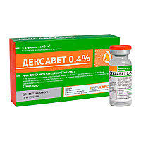 Без названия (1)