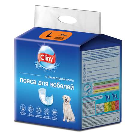 lGuD6bKwbUK3CVHD1X8Nmi-ZdvvoyDV109z8i4qFOMA