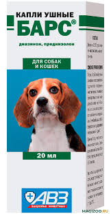 images (1)