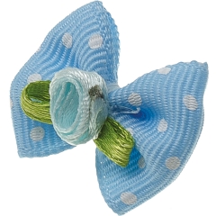 small_shop_items_catalog_image83152