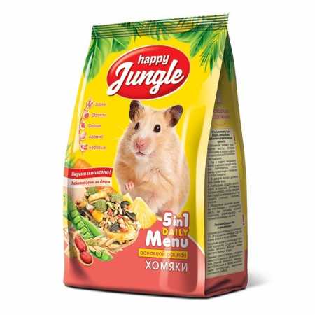 happy-jungle-suhoj-korm-dlya-srednih-popugaev-pri-linke-500-g