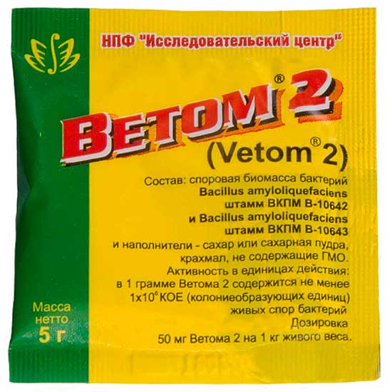 r7s01coi8a5iqp2bytbvovucc5n78w89