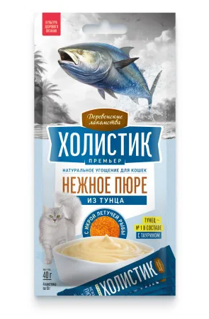 Скриншот 29.01.26_17.22.42