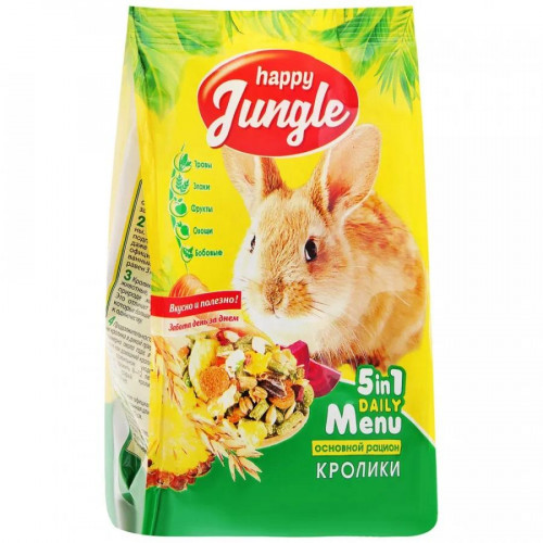 21397_193hjrabbit400g-500x500