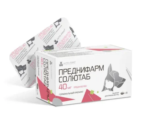 Скриншот 28.11.25_14.36.14