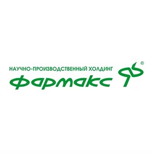 Фармакс Фармакс