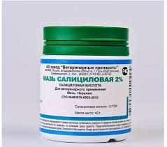 Без названия