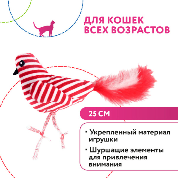 b159de0a3c2c0b01b5f0339becd12ee0