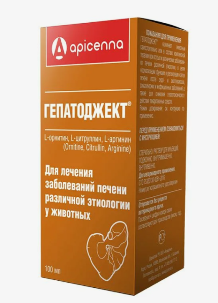 Снимок экрана 2024-08-18 160341