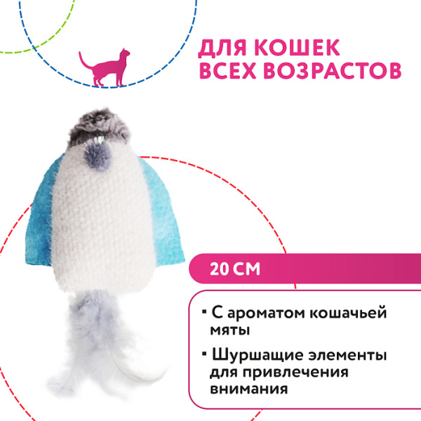 33bfbf04244369160e4df0d3897f231f