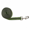 Скриншот 06.11.24_16.33.32