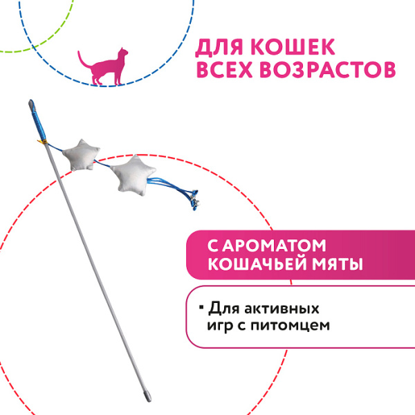 bd797fb6604db3165c98fc1ef7e38e30