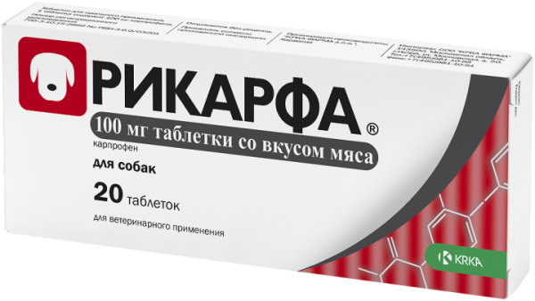 1_1929cade6448beb15bd058dc270478a2