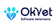 OKvet