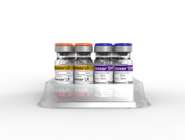 Biocan-DHPPi-LR_10-1_rusko_2019