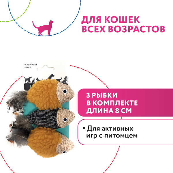 fba684035bfd2f8d2549d75340e35089