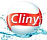 Cliny
