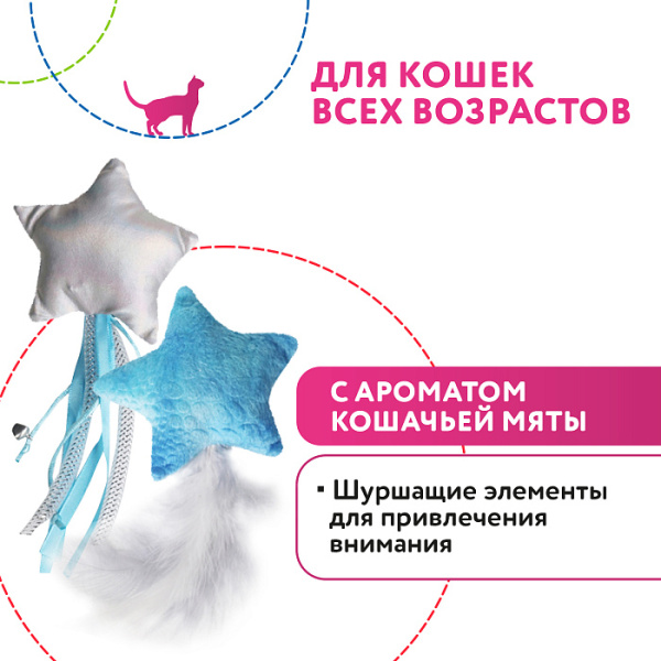 4fbca6ca4234c73e63ceb8dbf9d7d587