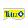 Tetra