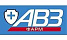 АВЗ