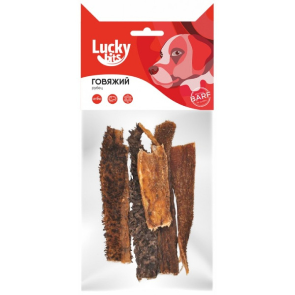 sobak-lucky-bits-gornyy-yak-rubets-40-gr-60-1200x1200