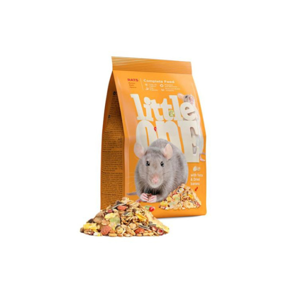 123