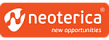 НЕОТЕРИКА