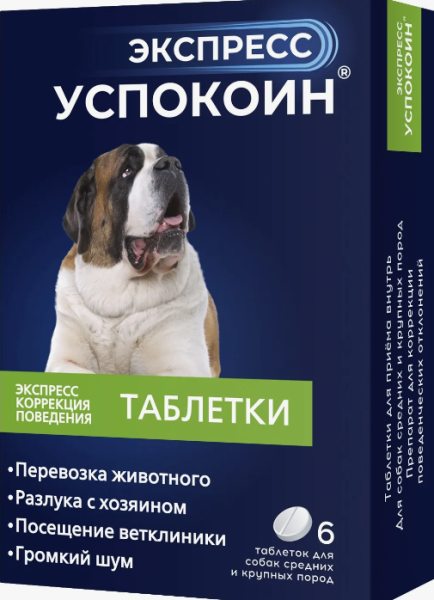 Снимок экрана 2024-08-21 125904