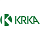 КРКА