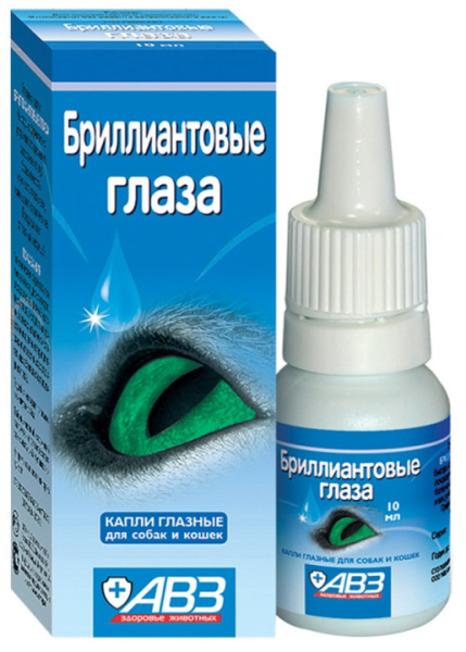 cf6860f3cecb7711f1ede5dbd25e3a38